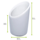 Sample of 210MBPPOT