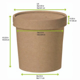 Sample of 210SOUPCOK12