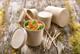 Sample of 210SOUPCOK12