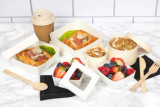 Sample of 210SOUPCOK16