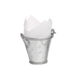 Sample of 210SXM01