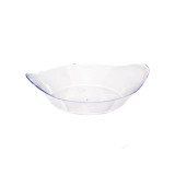 Sample of 209MBINDA1