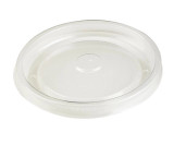 Sample of 210SOUPK17K