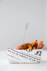 Sample of 210BCNEWS250