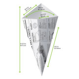 Sample of 210CNEWS450