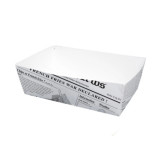 Sample of 210BCNEWS850