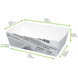 Sample of 210BCNEWS850