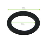 Sample of 210RGLBCKL