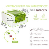 Sample of 209BCKF4