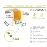 Sample of 209BCKF1