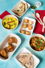 Sample of 210APUREC500