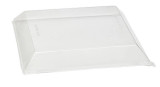 Sample of 210SAMLT2323