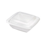 Sample of 210APULSCB1000L