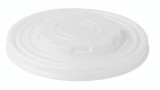 Compostable Soup Cup - 24oz D:4.5in H:4.4in - 500 pcs