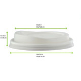 Sample of 210LGDW16