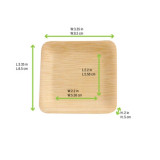 Sample of 210BVNER35SQ