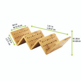 Sample of 210STAC162