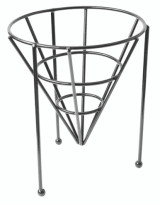 Sample of 294CONE1512