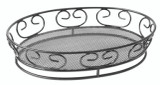 Sample of 294BASKO22