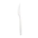 Cornstarch Knife - L:7in - 576 pcs