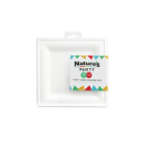 Sample of 8NPAPU2626