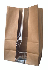 Sample of 210SOS11BRF