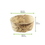Sample of 209BBPANR7