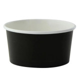 Sample of 210POC181N