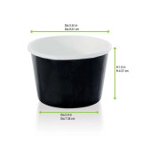 Sample of 210POC181N