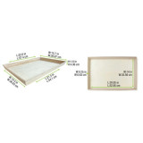 Sample of 210WOODTRAY54