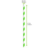Sample of 210CHP21