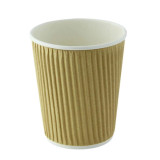 Sample of 210GCR8BG