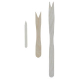 Sample of 210PIQ55