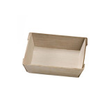 Sample of 210SAMBQ60