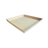 Sample of 210WOODTRAY3939