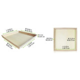 Sample of 210WOODTRAY3939