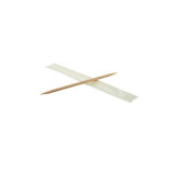 Sample of 210CDE5
