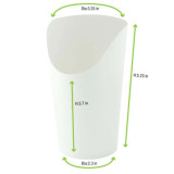 Sample of 210GSPW480