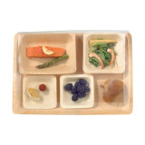 Sample of 210BBA4029