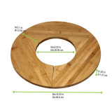 Sample of 210SAMBRO40