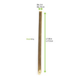 Sample of 210BSTRAW19