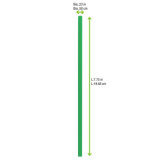 Sample of 210CHP19FGW