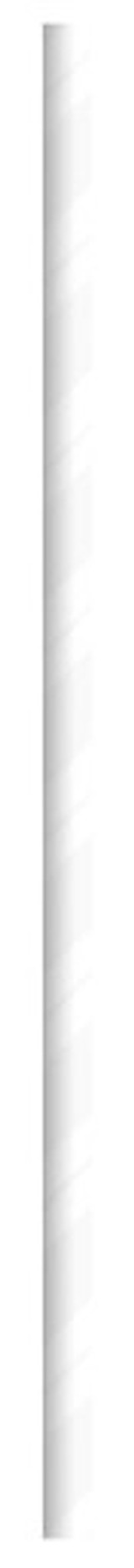 Sample of 210CHP14WH