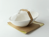 Kraft Self-Adhering Paper Wrapper - L:15.75in W:7.05in - 500 pcs