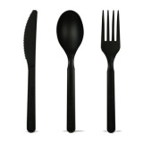 Sample of 210CVPL633N