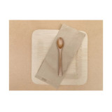 Sample of 210SET3040B