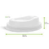 Sample of 210LGDW4