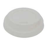 Sample of 210LGDW4
