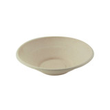 Sample of 210APUPK24BR