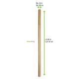 Sample of 210RDSTRW2210
